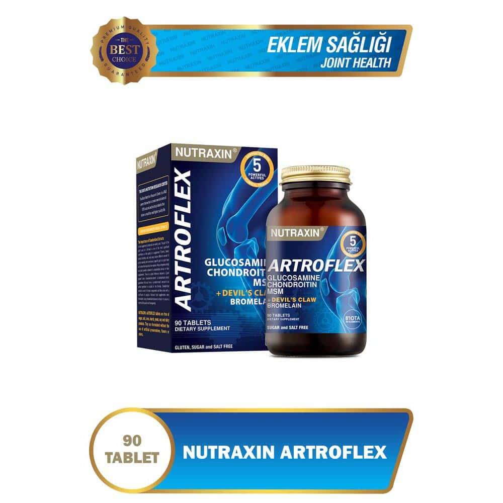 nutraxin-artroflex-90-tablet-1624160-64-B