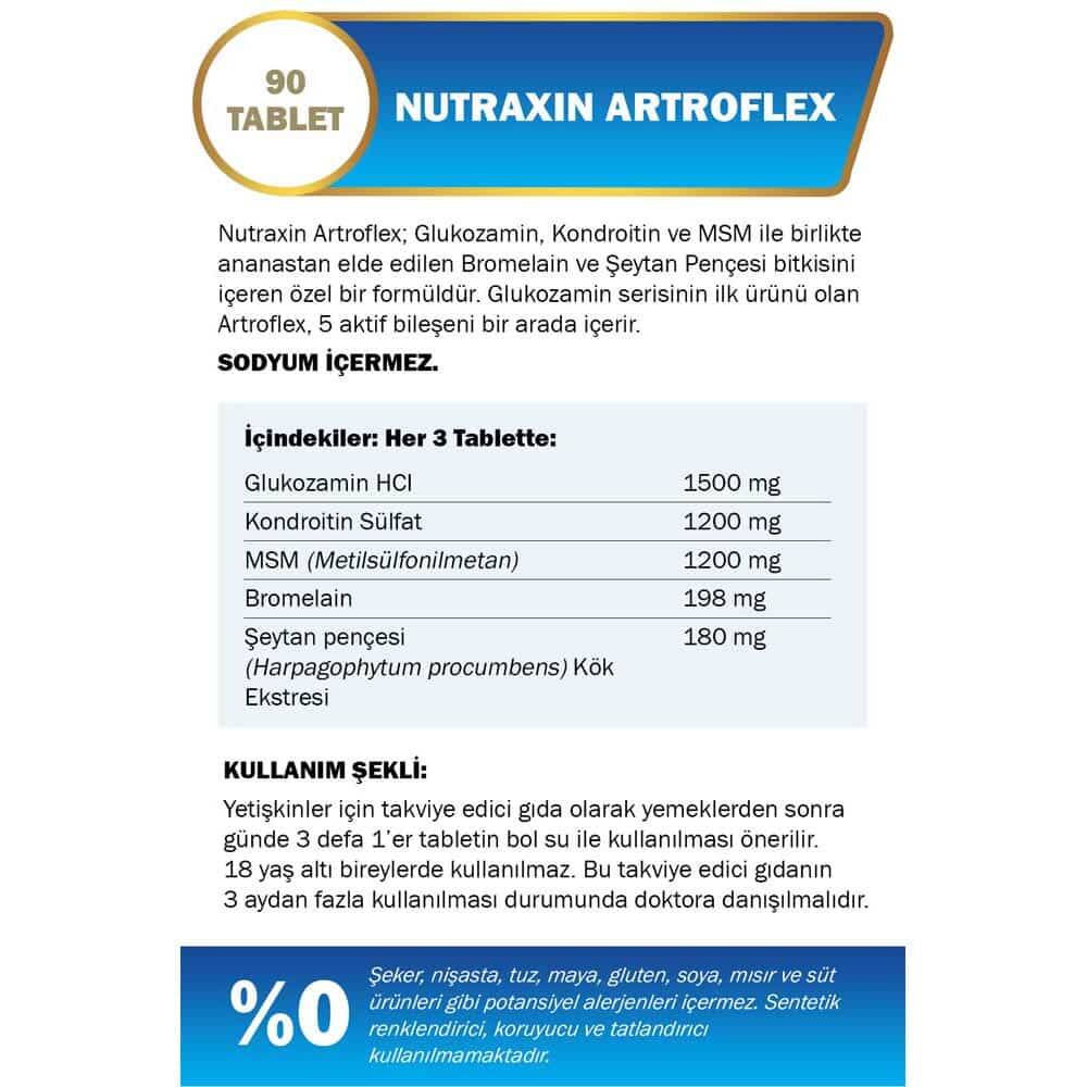nutraxin-artroflex-90-tablet-1624161-64-B
