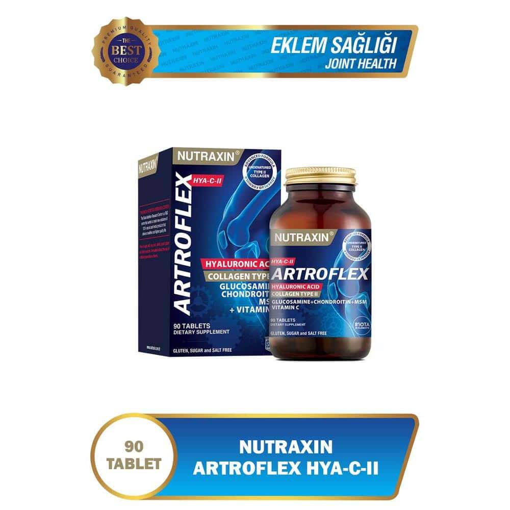 nutraxin-artroflex-hya-c-ii-90-tablet-1624750-64-B