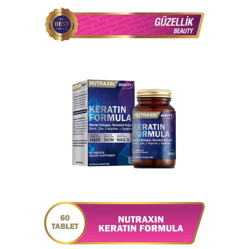 nutraxin-keratin-formula-60-tablet-1620382-21-B