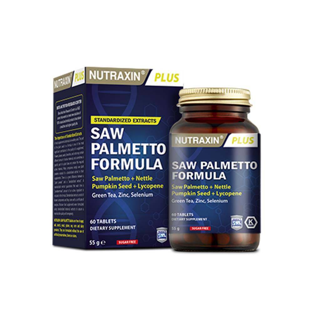 nutraxin-plus-saw-palmetto-formula-60-tablet-1625369-21-B