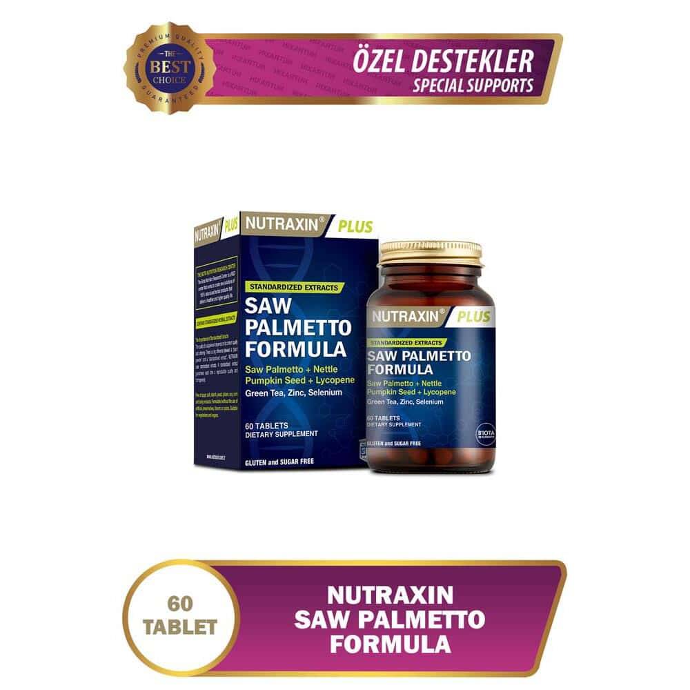 nutraxin-plus-saw-palmetto-formula-60-tablet-1625370-21-B