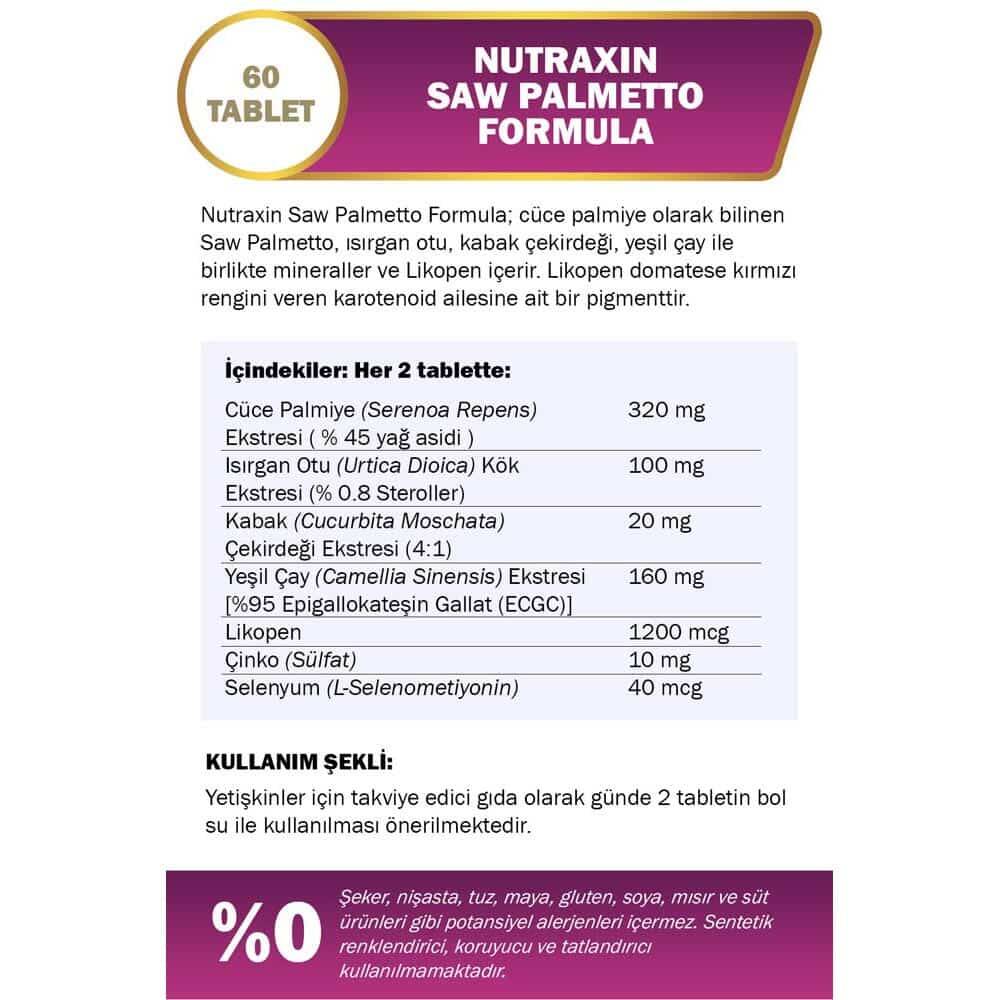 nutraxin-plus-saw-palmetto-formula-60-tablet-1625371-21-B