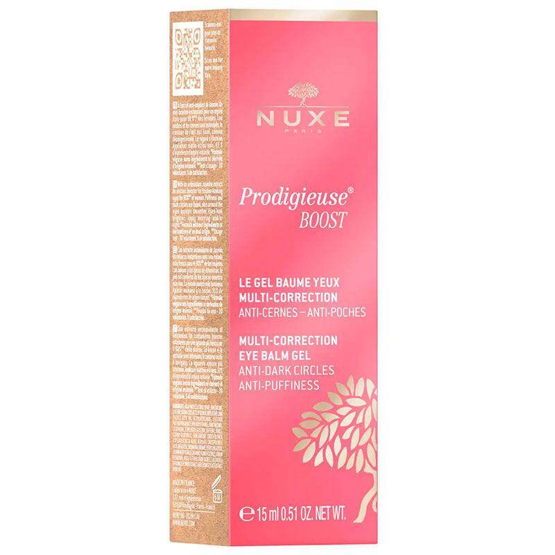 nuxe-cream-prodigieuse-boost-gel-baume-yeux-15-ml-1526059-13-B