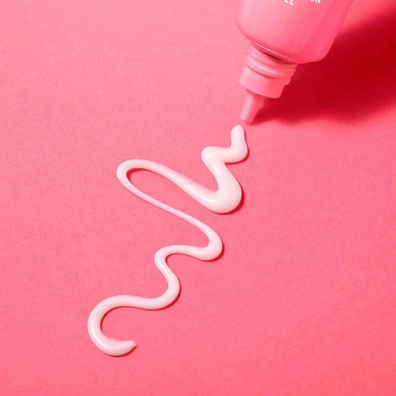 nuxe-cream-prodigieuse-boost-gel-baume-yeux-15-ml-1526060-13-B