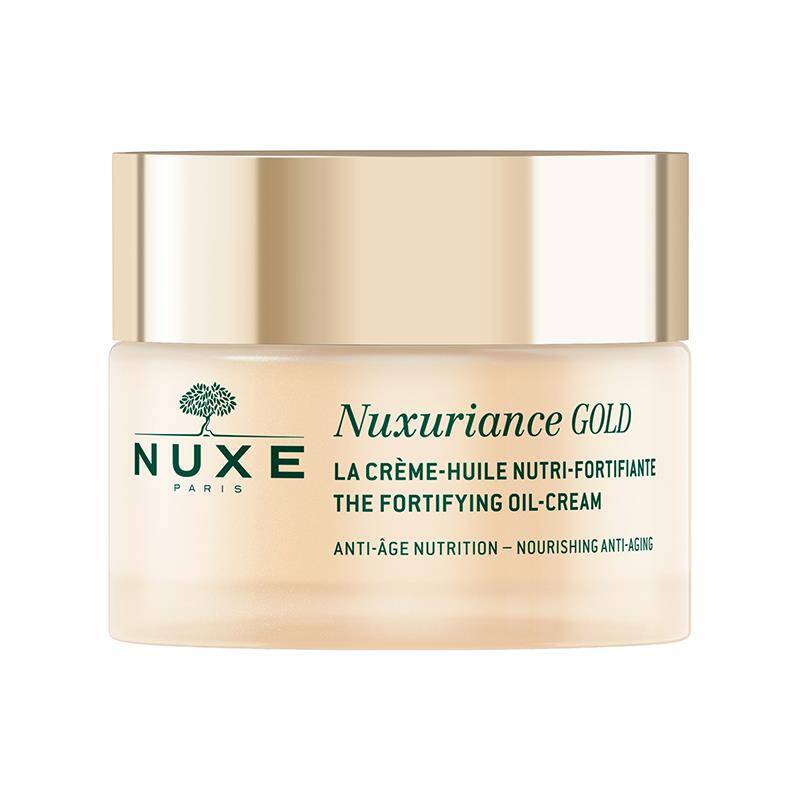 nuxe-nuxuriance-gold-gunduz-kremi-50ml-1526111-25-B