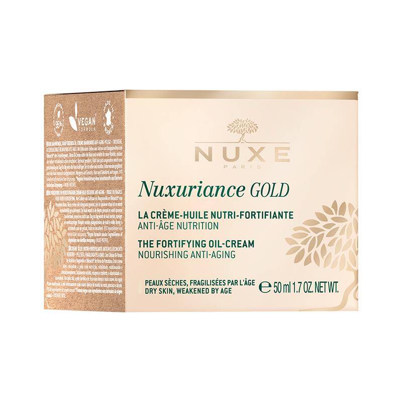 nuxe-nuxuriance-gold-gunduz-kremi-50ml-1526112-25-B