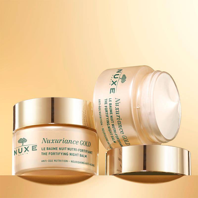 nuxe-nuxuriance-gold-gunduz-kremi-50ml-1526113-25-B