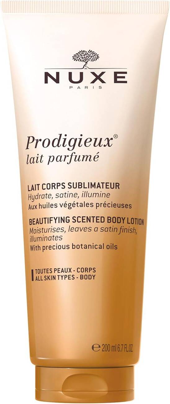 nuxe-prodigieux-dus-yagi-200ml-1526185-24-B