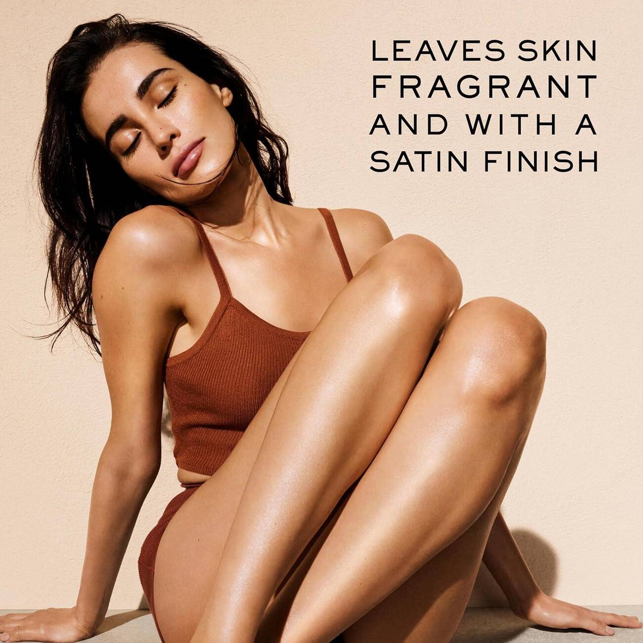 nuxe-prodigieux-dus-yagi-200ml-1526186-24-B