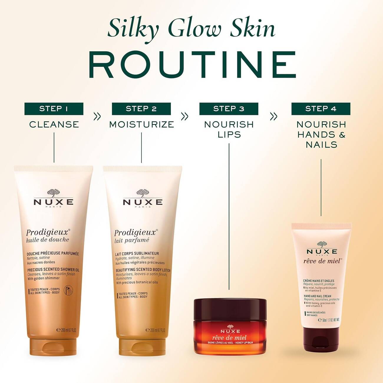 nuxe-prodigieux-dus-yagi-200ml-1526187-24-B