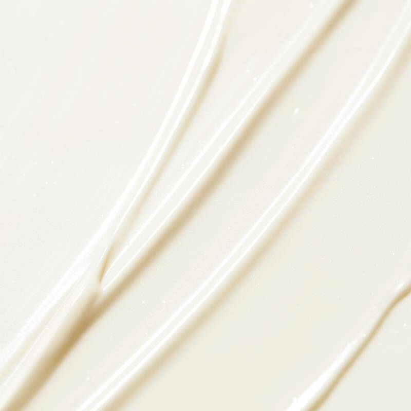 nuxe-sun-gunes-koruyucu-hafif-dokulu-yuz-kremi-spf-50-50ml-1526242-24-B