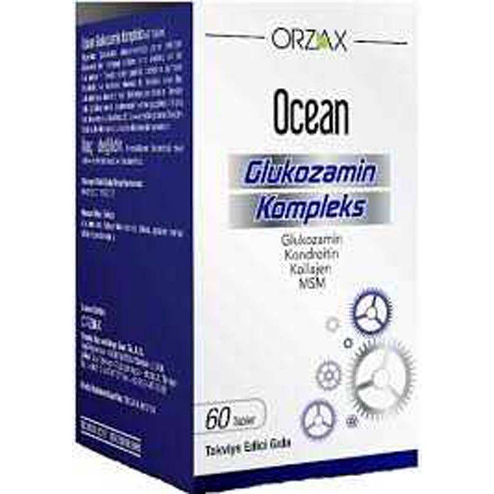 ocean-glukozamin-kompleks-60-tablet-1524156-61-B