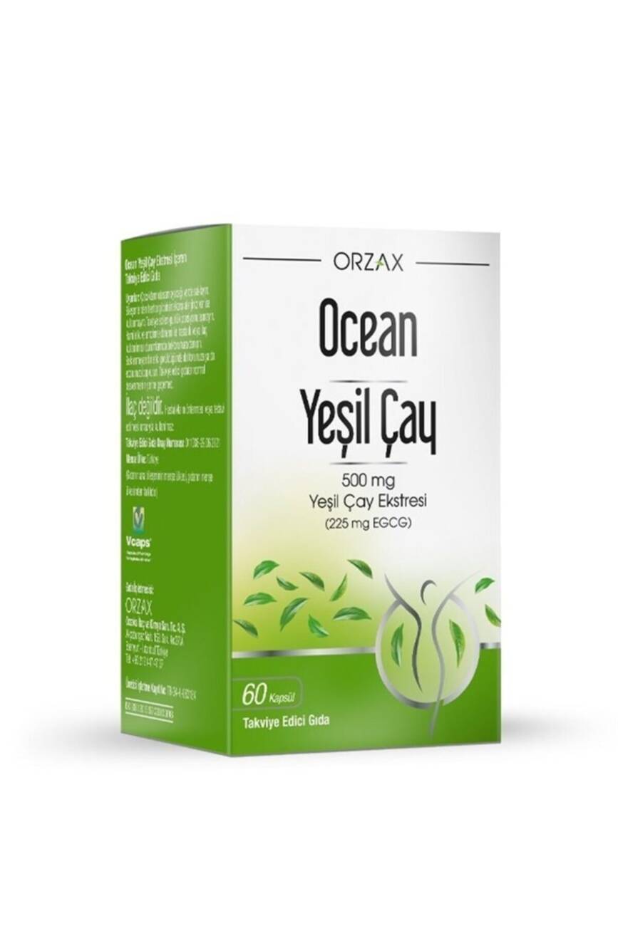 ocean-green-tea-500mg-60-kapsul-yesil-cay-1523858-37-B
