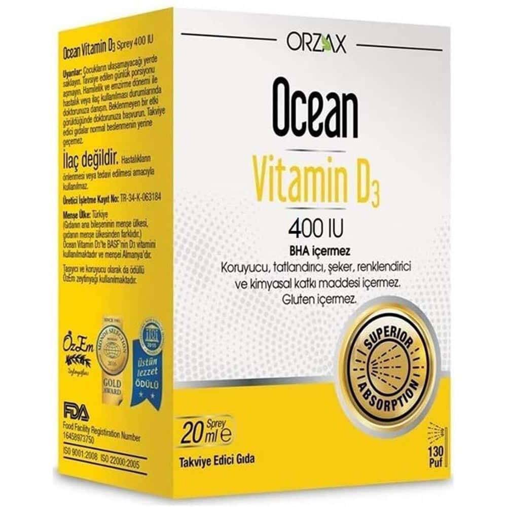 ocean-vitamin-d3-400-iu-20-ml-1615861-37-B