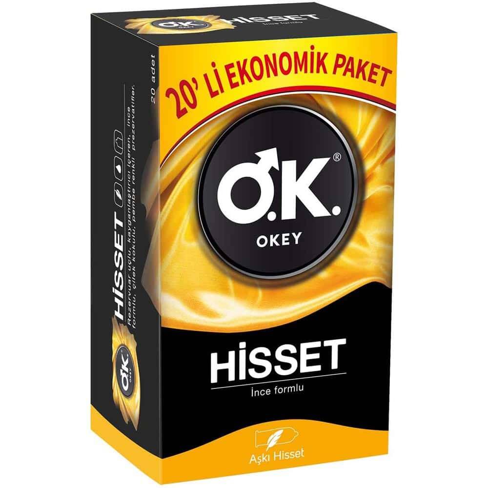 okey-hisset-20li-paket-1523082-23-B