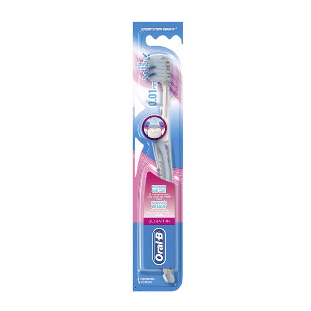 oral-b-ultrathin-precision-gum-care-compact-dis-fircasi-1519756-85-B
