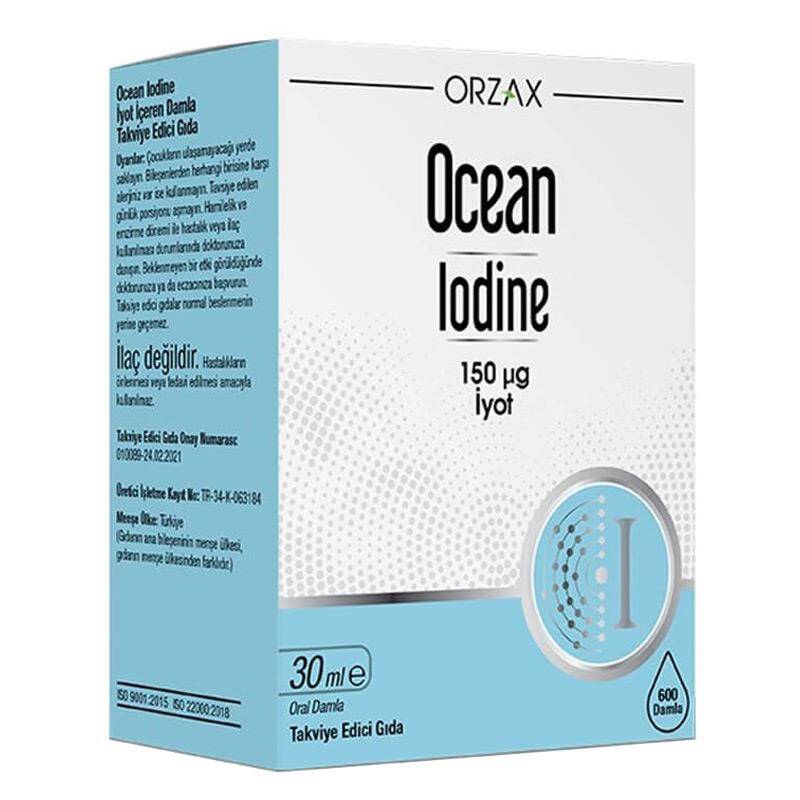 orzax-ocean-iodine-150-g-iyot-takviye-edici-gida-30-ml-1520354-23-B