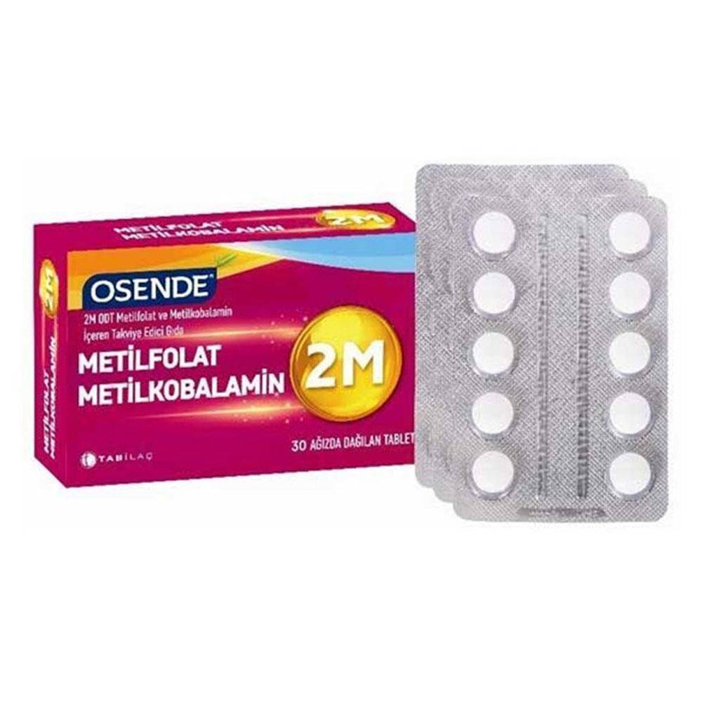 osende-2m-30-kapsul-1615375-34-B