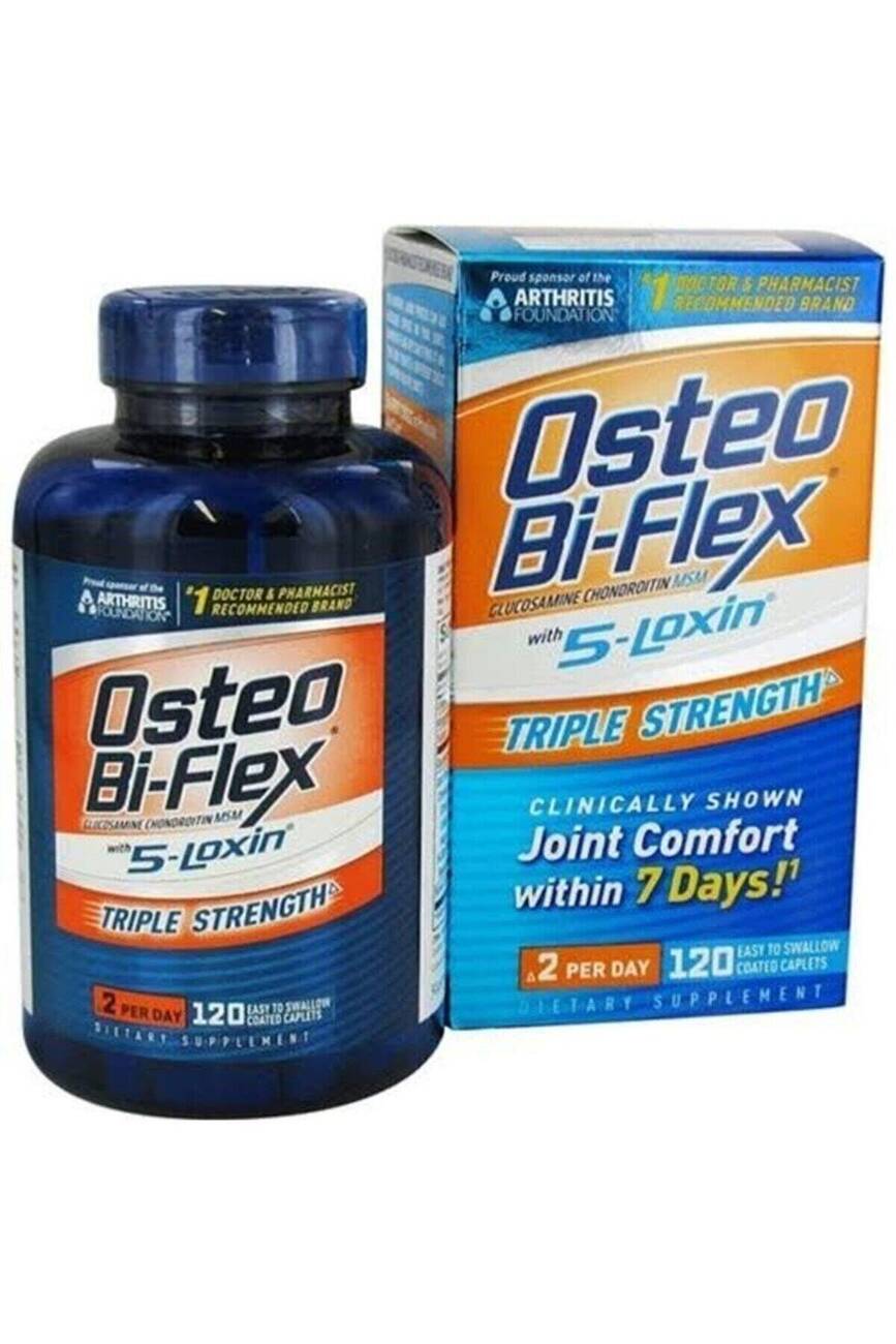 osteo-bi-flex-osteobiflex-advanced-triple-strength-120-tablet-1582168-34-B