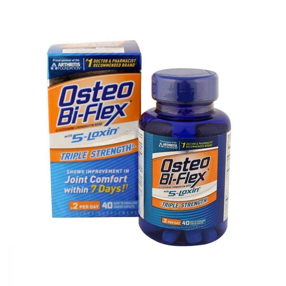 osteo-bi-flex-osteobiflex-advanced-triple-strength-40-tablet-1623304-34-B
