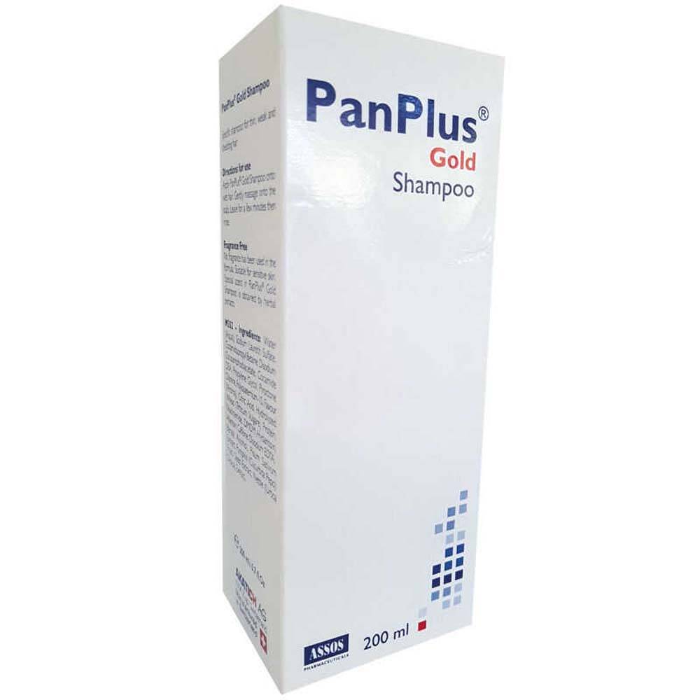 panplus-gold-sampuan-200-ml-1520265-73-B