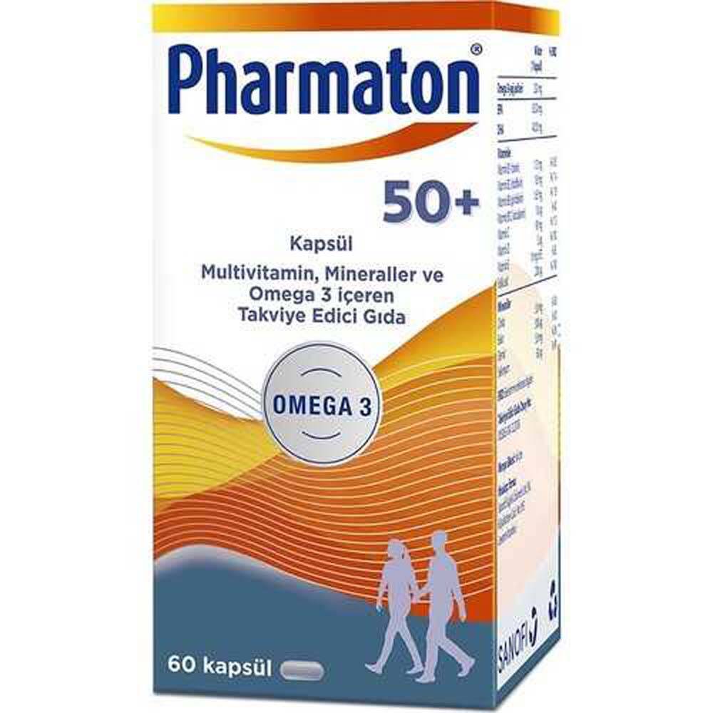 pharmaton-50-plus-60-kapsul-1523133-41-B
