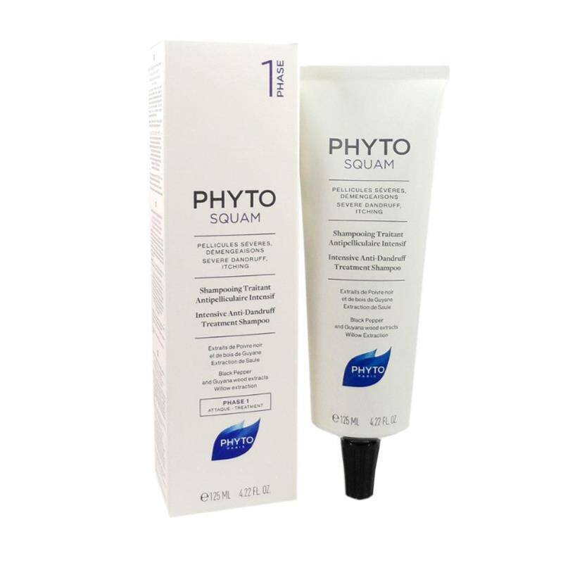 phyto-phytosquam-anti-dandruff-insentive-shampoo-125-ml-1624237-23-B