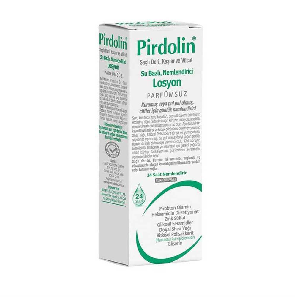 pirdolin-su-bazli-nemlendirici-losyon-parfumsuz-150-ml-1520353-78-B