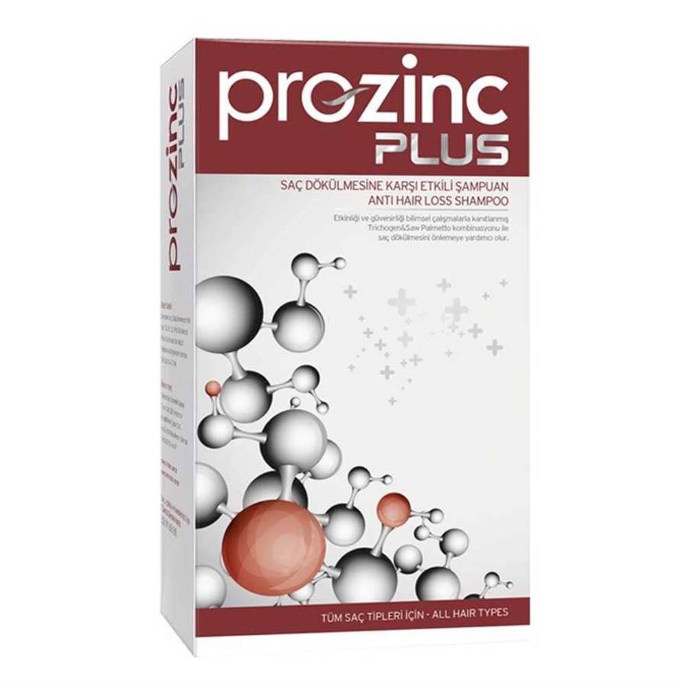 prozinc-plus-sampuan-300-ml-1520519-73-B