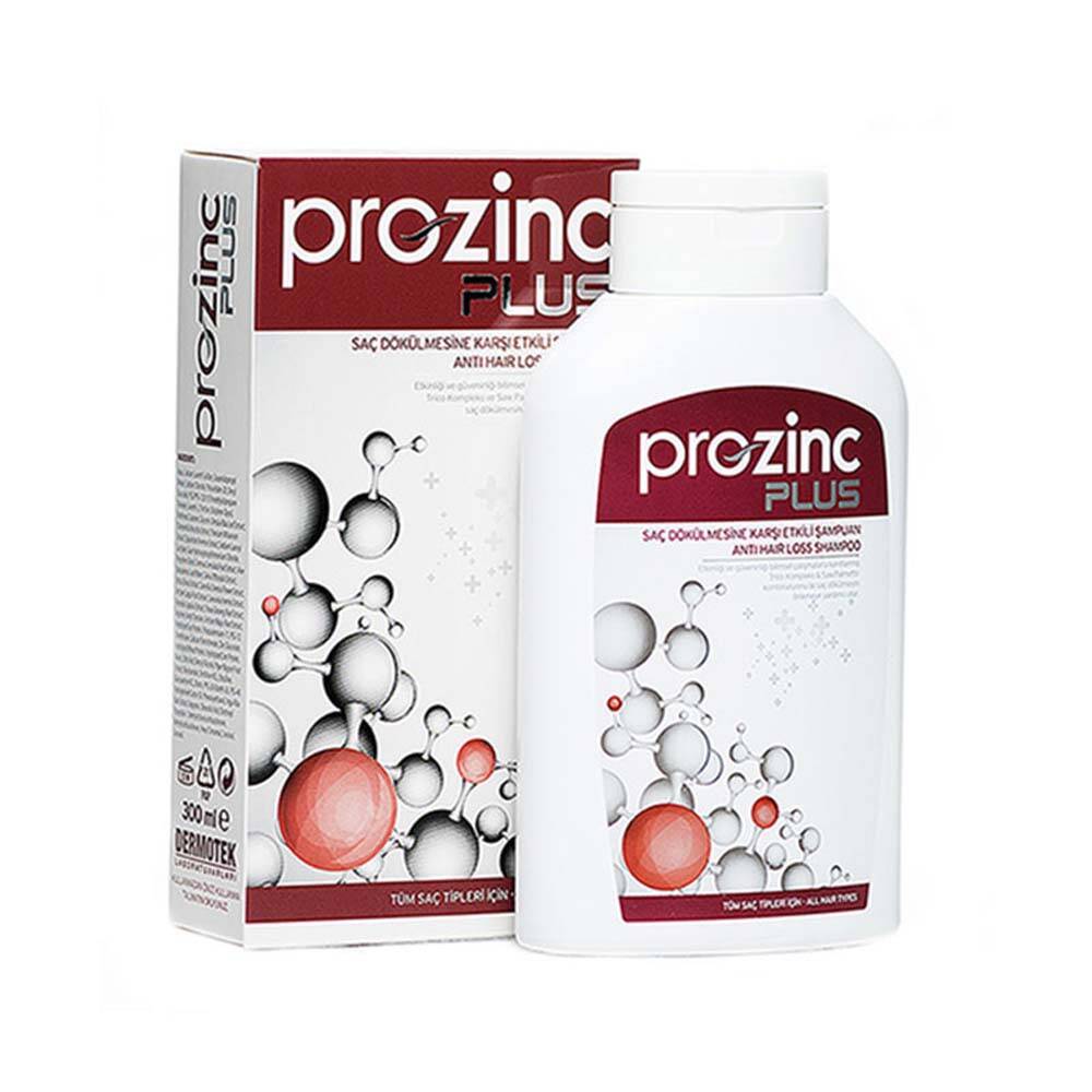 prozinc-plus-sampuan-300-ml-1520520-73-B