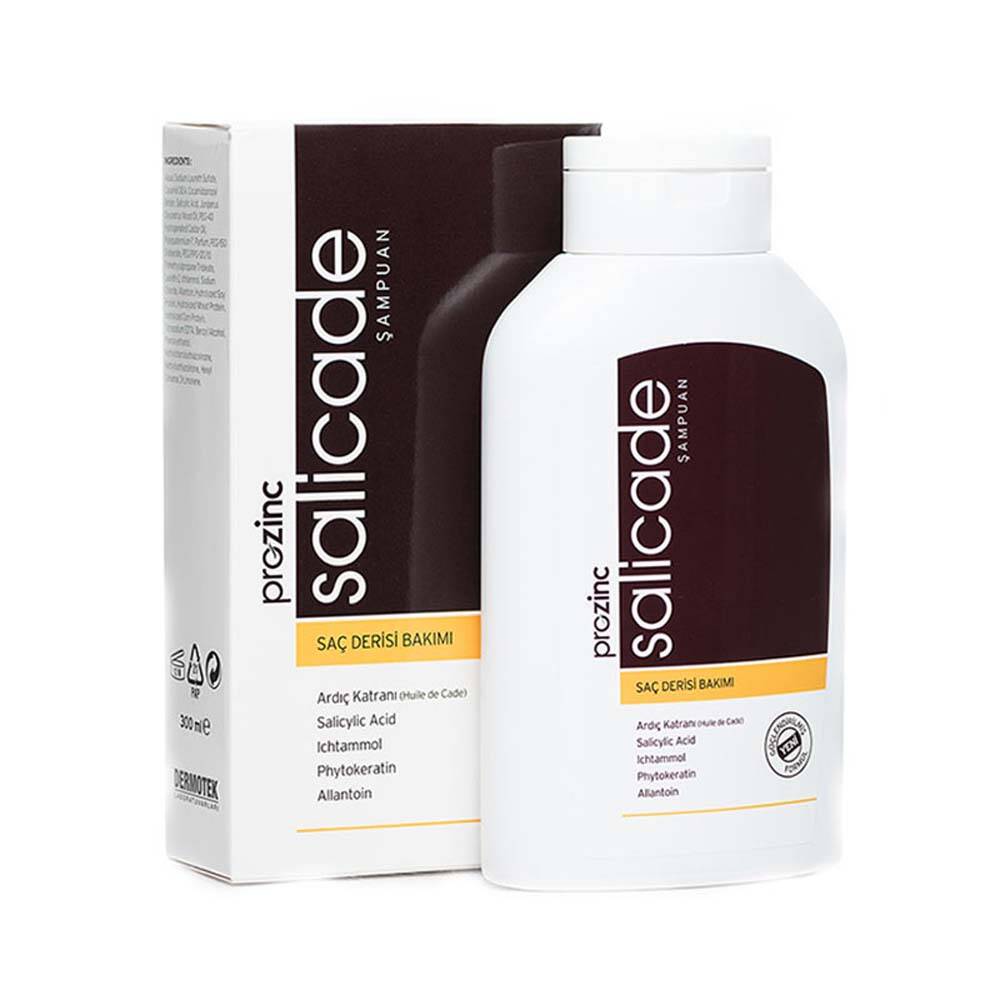 prozinc-salicade-kepege-karsi-sampuan-300-ml-1520167-76-B