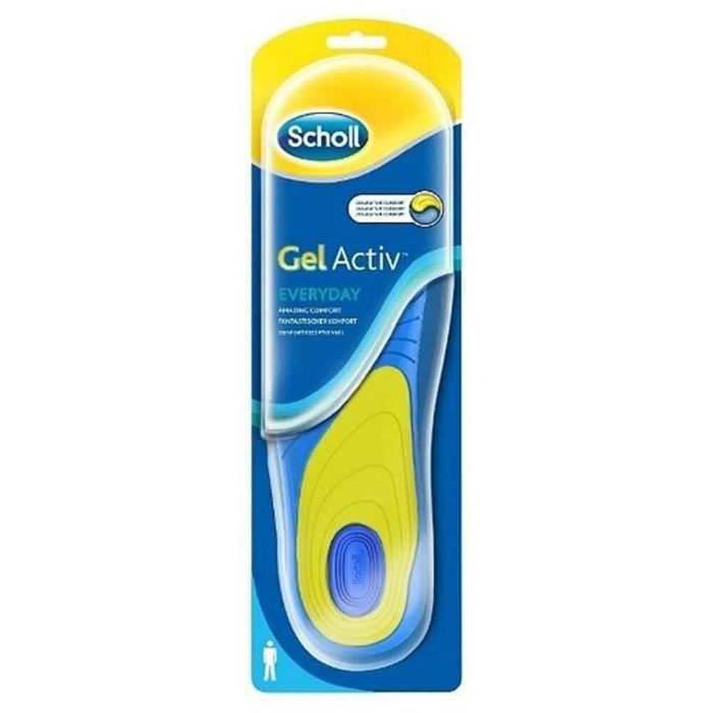 scholl-gel-activ-tabanlik-gunluk-kullanim-erkek-1519303-15-B