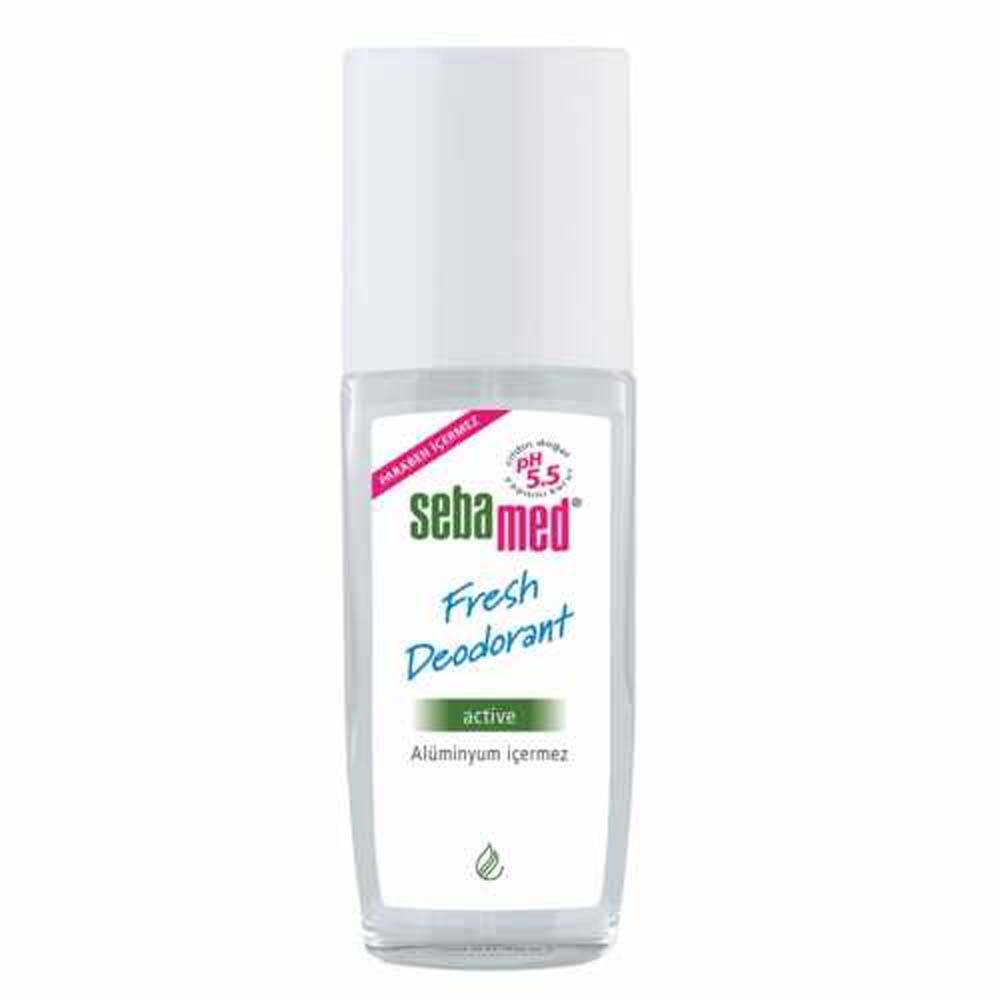 sebamed-fresh-deodorant-active-75ml-1519361-17-B