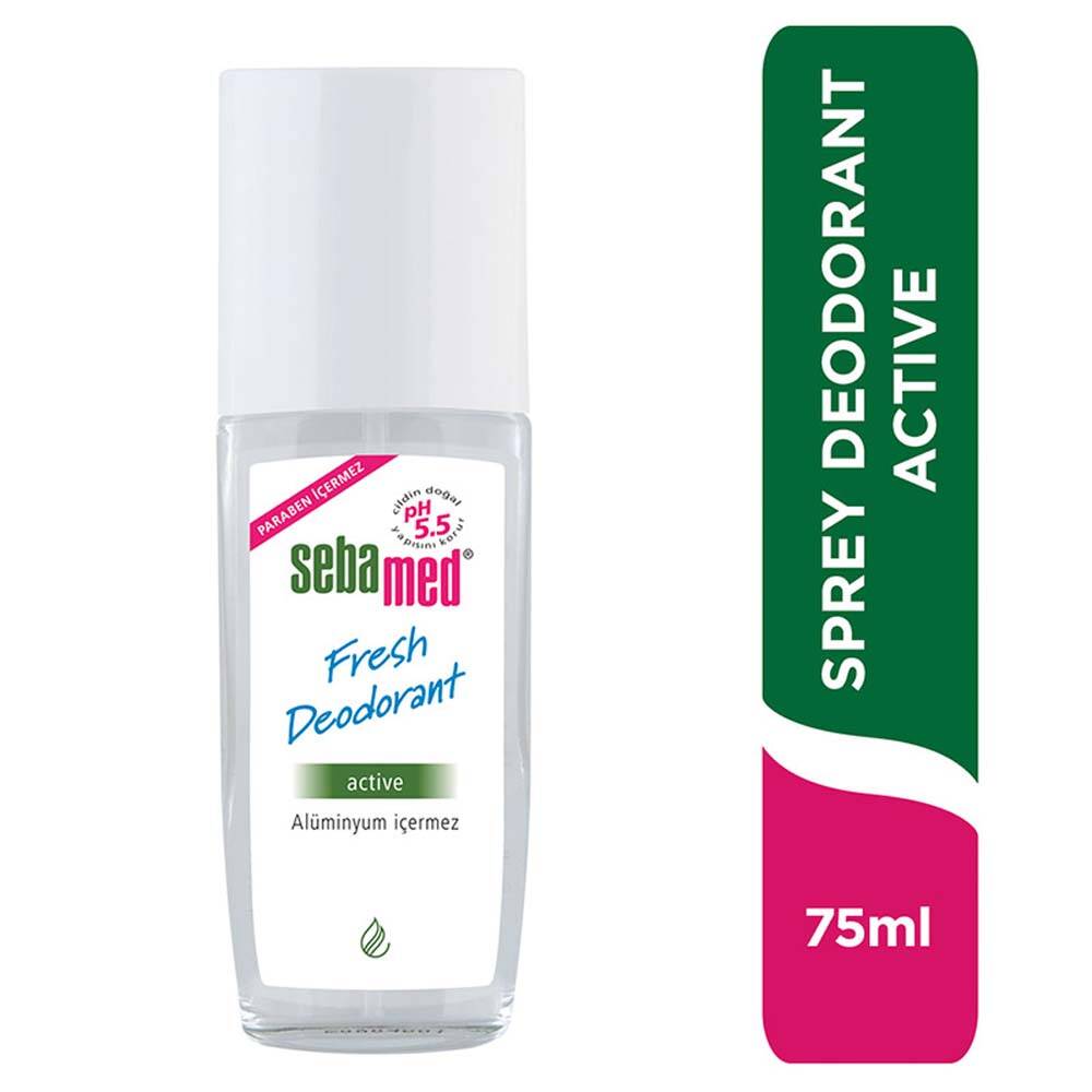 sebamed-fresh-deodorant-active-75ml-1519362-17-B