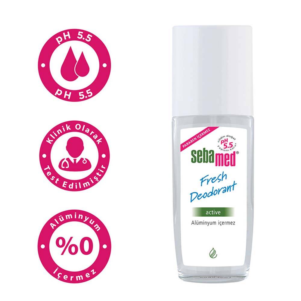 sebamed-fresh-deodorant-active-75ml-1519363-17-B