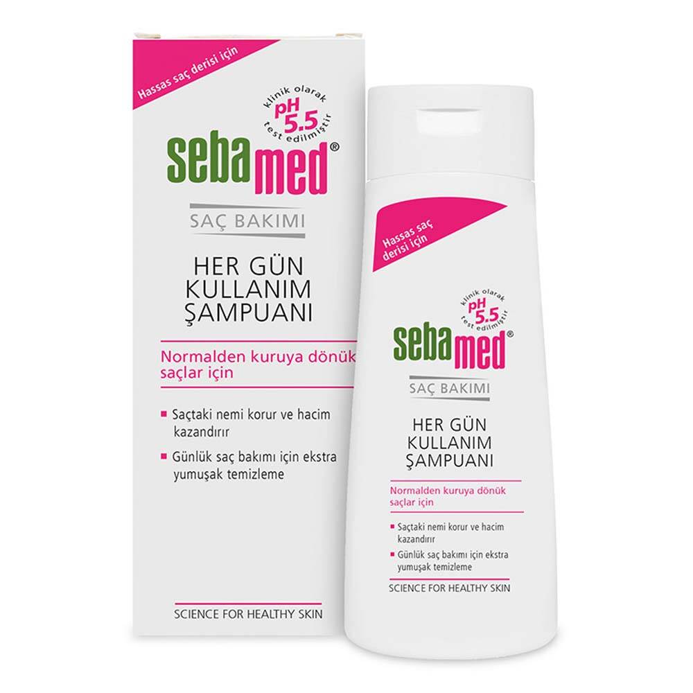 sebamed-her-gun-kullanim-sampuani-200-ml-1519857-70-B