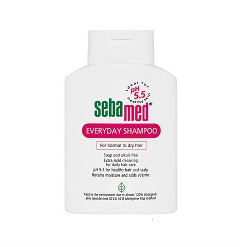 sebamed-her-gun-kullanim-sampuani-400-ml-1520164-72-B