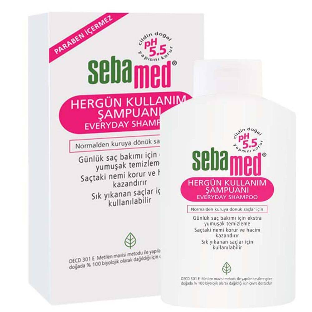 sebamed-her-gun-kullanim-sampuani-400-ml-1520165-72-B