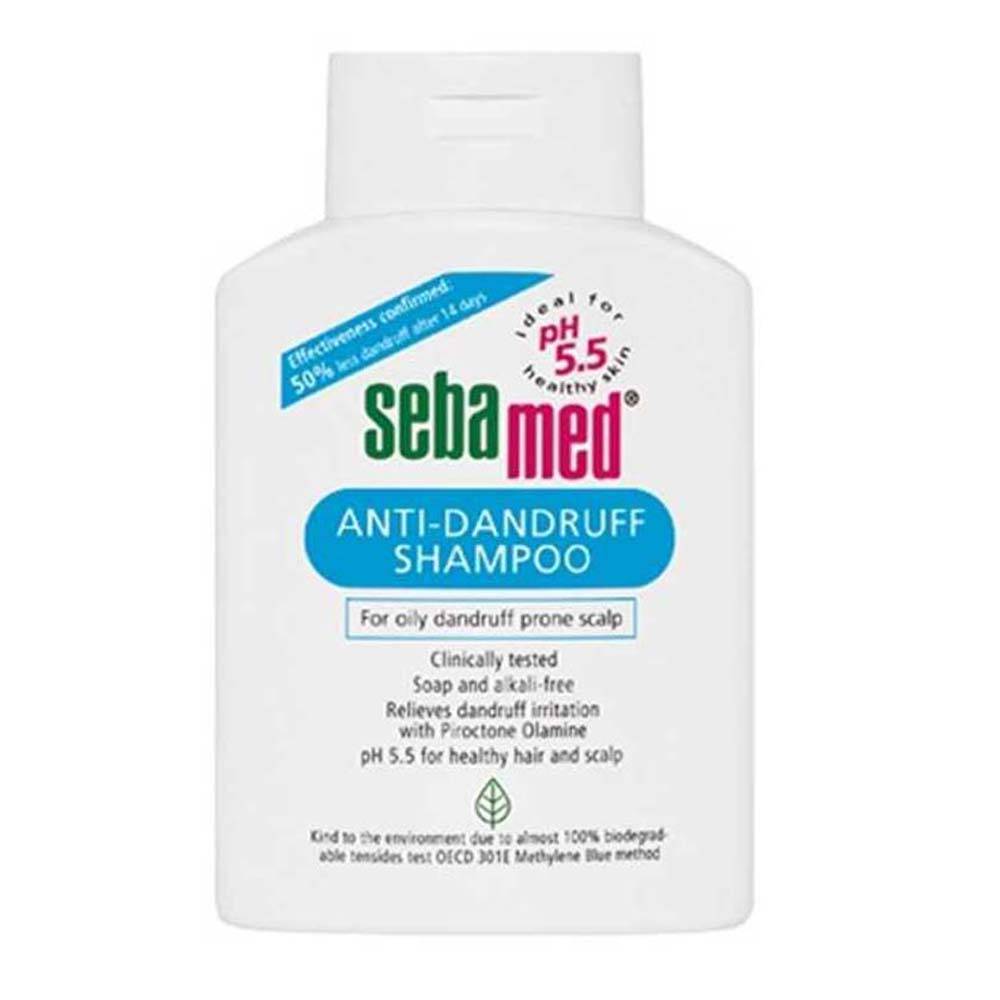 sebamed-kepek-onleyici-sampuan-200-ml-1520131-71-B