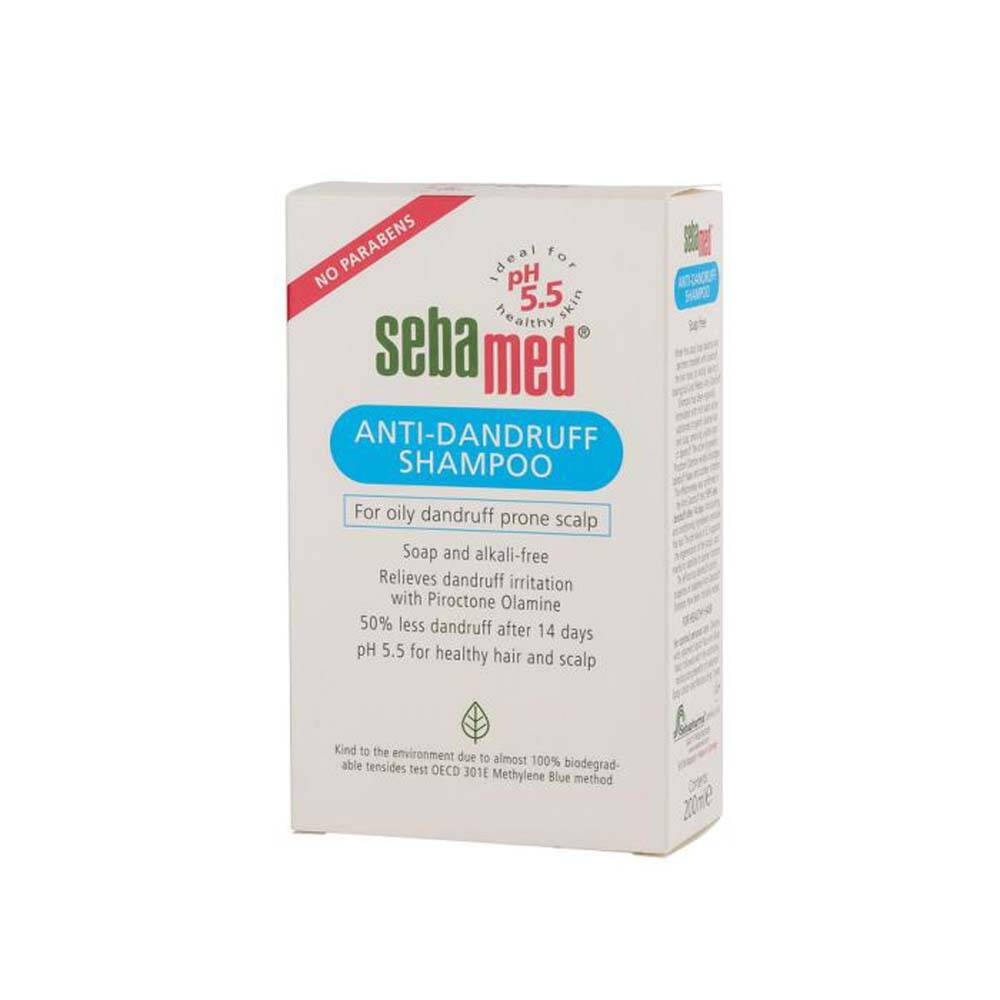 sebamed-kepek-onleyici-sampuan-200-ml-1520132-71-B