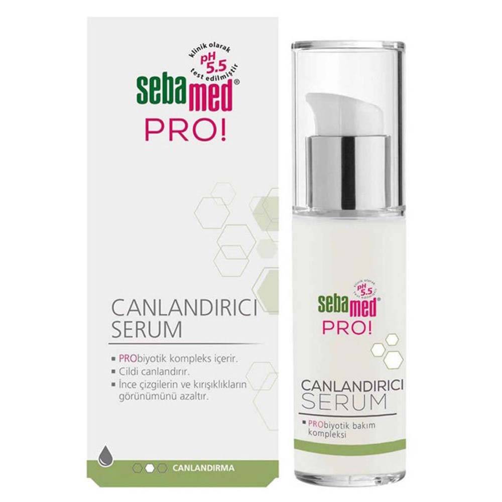 sebamed-pro-canlandirici-serum-30-ml-1521253-12-B