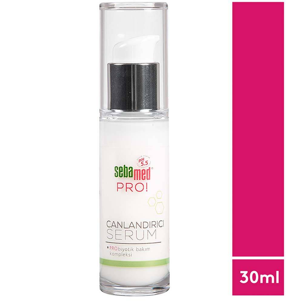 sebamed-pro-canlandirici-serum-30-ml-1521255-12-B