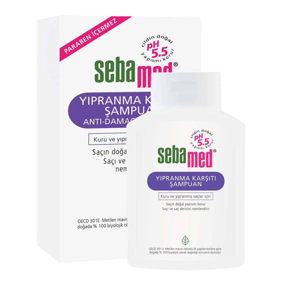 sebamed-yipranma-karsiti-sampuan-200-ml-1520221-70-B
