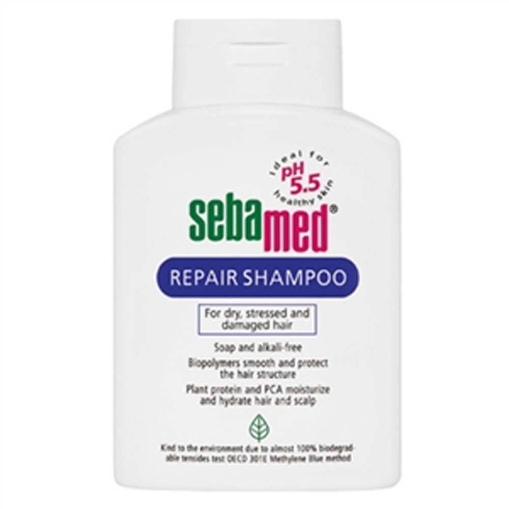 sebamed-yipranma-karsiti-sampuan-200-ml-1520222-70-B