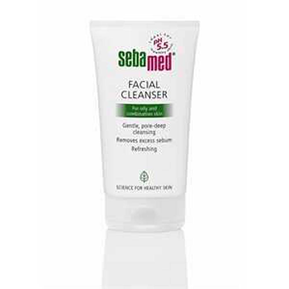 sebamed-yuz-temizleme-yagli-cilt-150ml-1519365-17-B