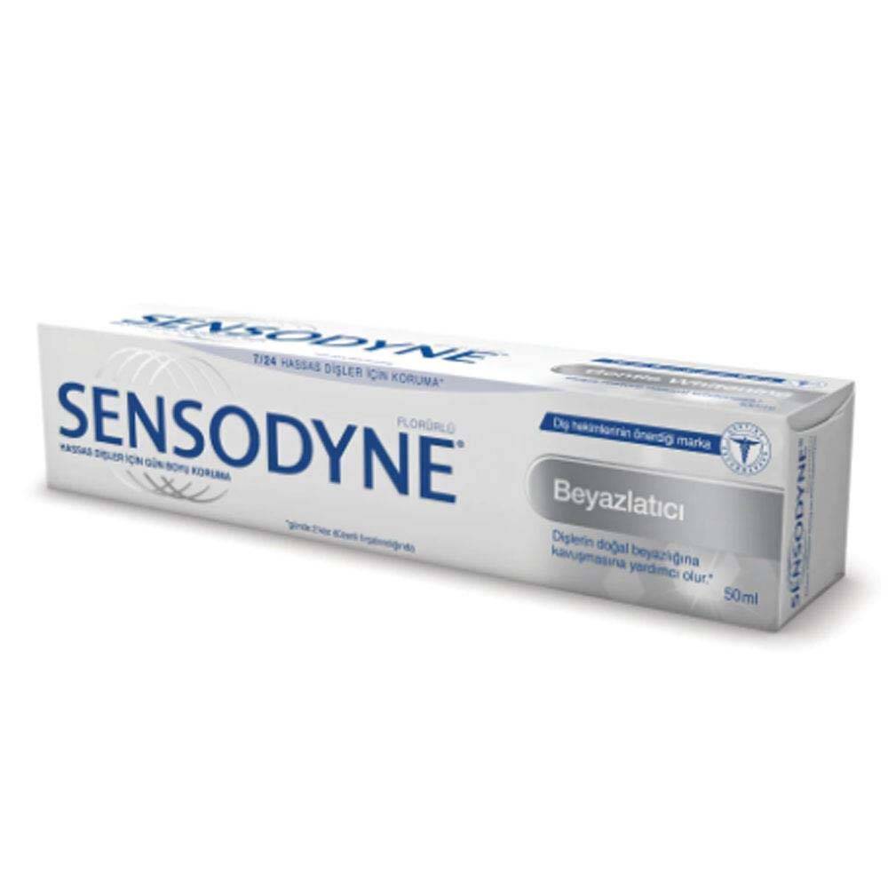 sensodyne-beyazlatici-dis-macunu-50-ml-1519760-90-B
