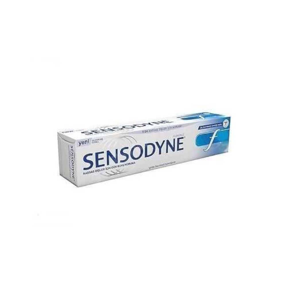 sensodyne-f-florurlu-dis-macunu-50-ml-1520209-88-B