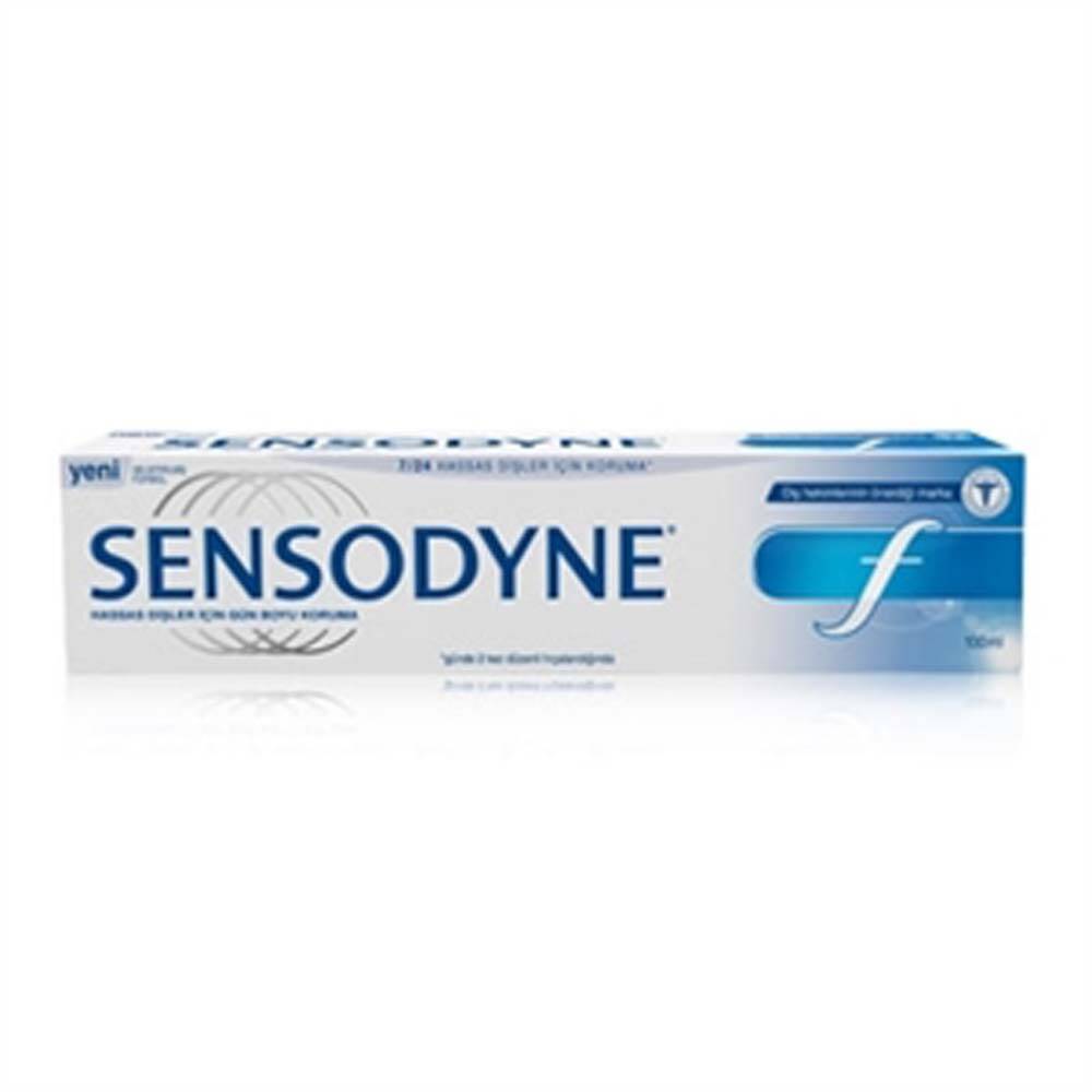 sensodyne-f-florurlu-dis-macunu-50-ml-1520210-88-B