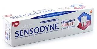 sensodyne-hassasiyet-ve-dis-eti-dis-macunu-75-ml-1521100-82-B